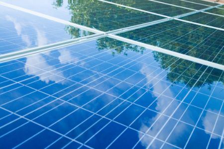 Why Businesses are Choosing Solar Solutions